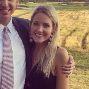 Meet your Posher, Dede